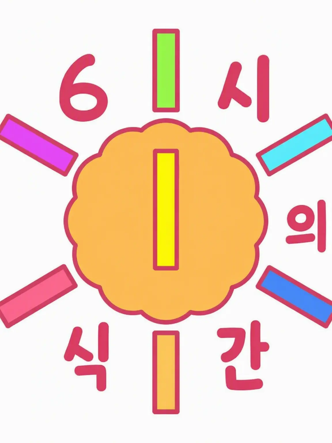 RiskyGulf6847의 시스콘 오빠