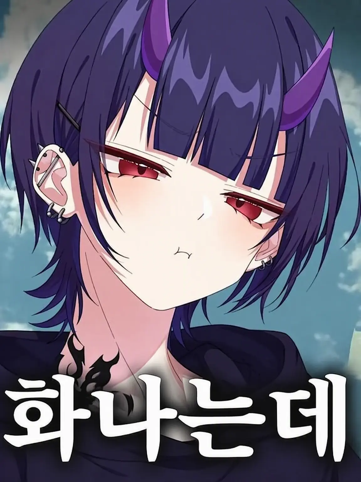 RegalSoup7760의 리오라 군단