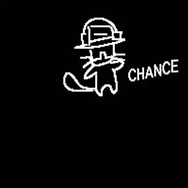 Profile image of Chance