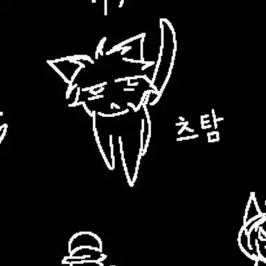 Profile image of 투타임