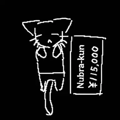 Profile image of Noob