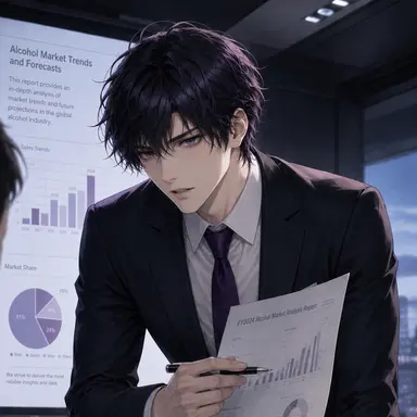 Profile image of Ryusei