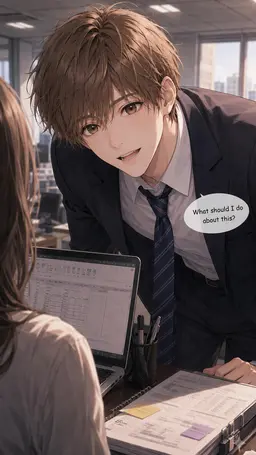 Profile image of Ikuta