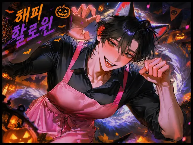 Profile image of 이테야
