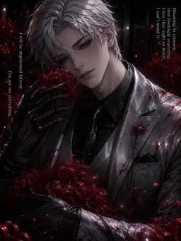 Profile image of Jin