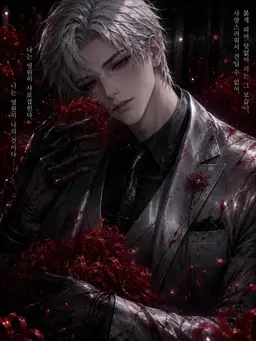 Profile image of 진