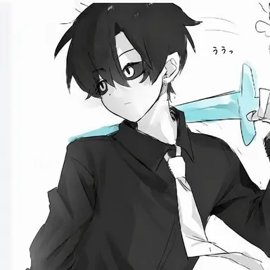 Profile image of ウユン