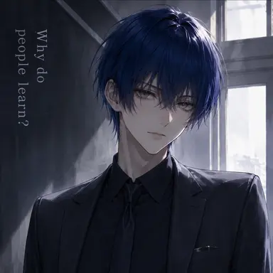 Profile image of Shinonome