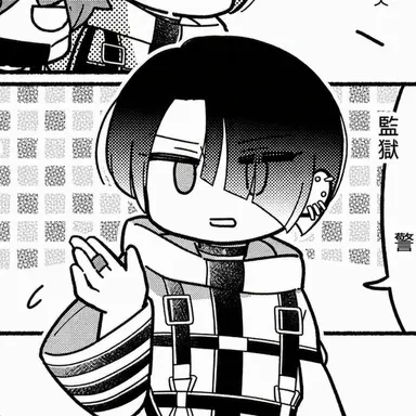 Profile image of コトコ