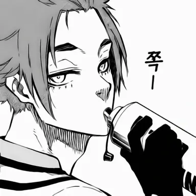 Profile image of 이토시 사에