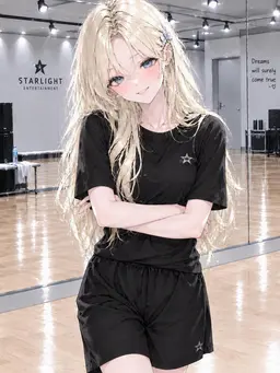 Profile image of Lee Rua