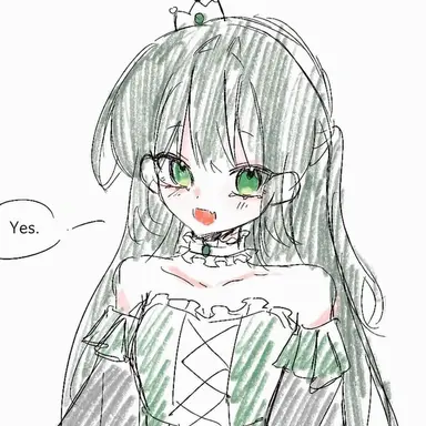 Profile image of Seductive Devil