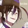 Profile image of Seimei