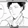 Profile image of Issei Matsukawa