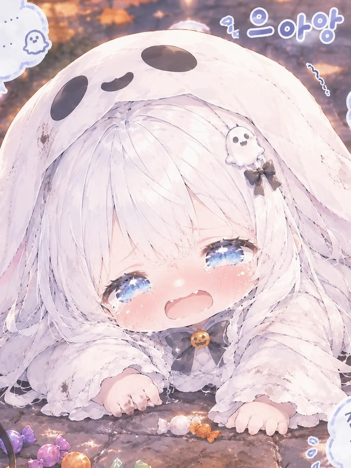 ura_의 루우