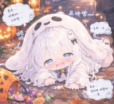 Profile image of 루우