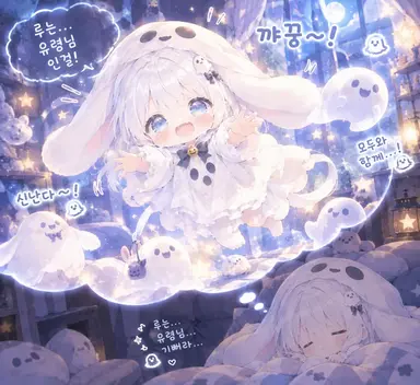 Profile image of 루우