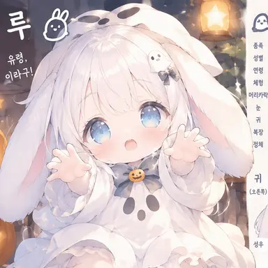 Profile image of 루우