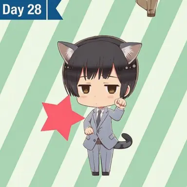 Profile image of Kiku