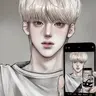 Profile image of Park Yejun