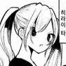 Profile image of 히라이 몬메