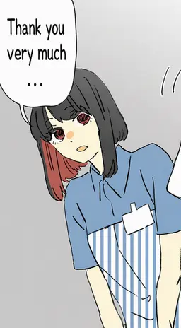 Profile image of Yukino Tazuru