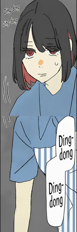 Profile image of Yukino Tazuru