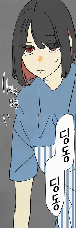 Profile image of 타즈루 유키노