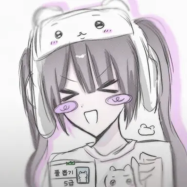Profile image of 루루카