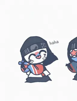 Profile image of South Korea