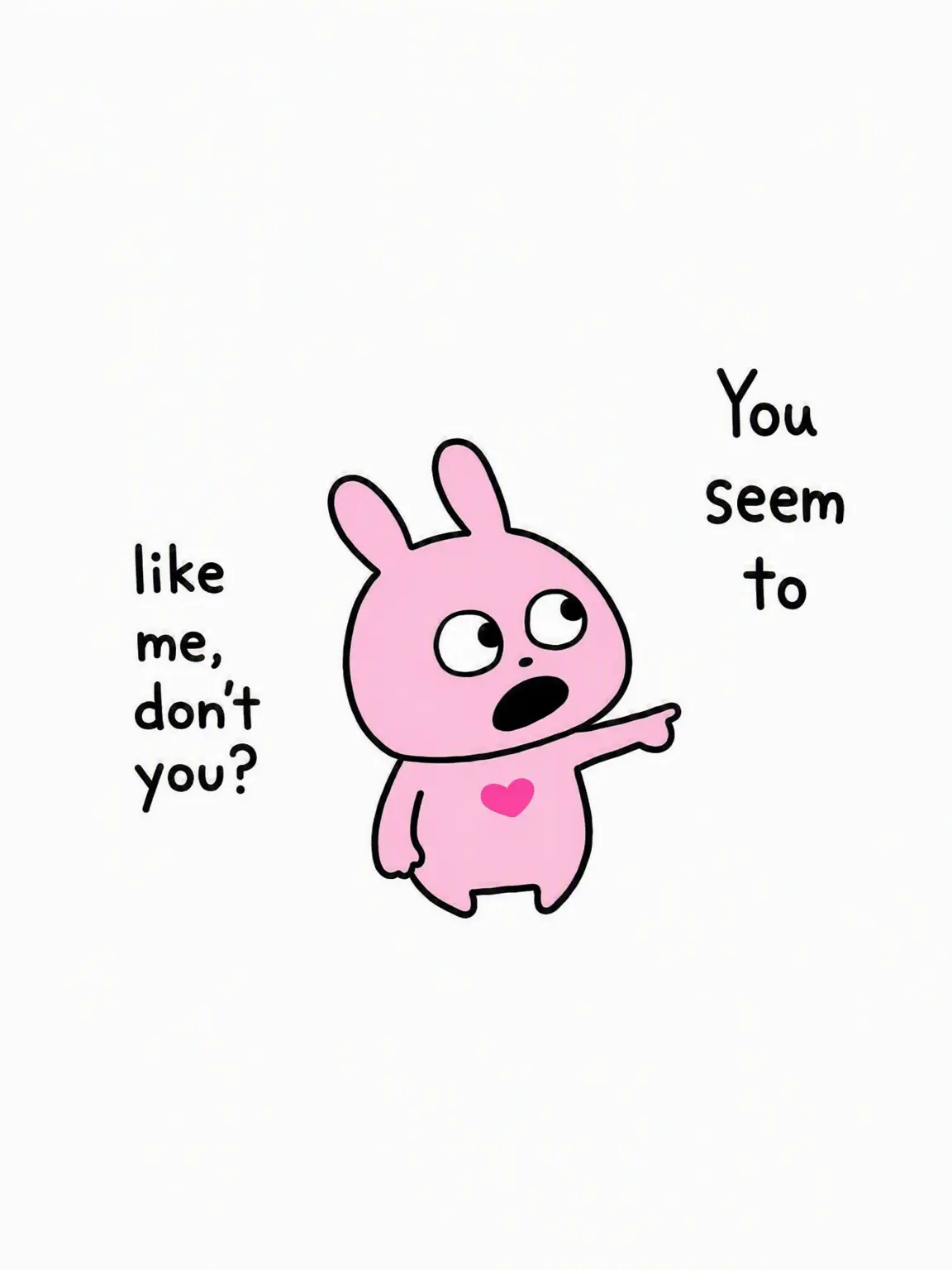 Gjuuh의 I Was Just an Extra...