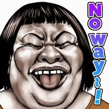 Profile image of Minami