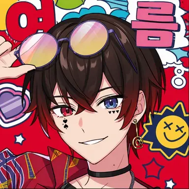 Profile image of 앗토