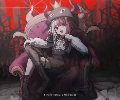 Profile image of Akubi