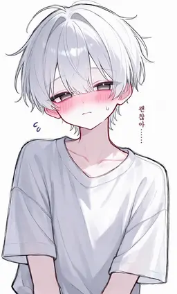 Profile image of 유이