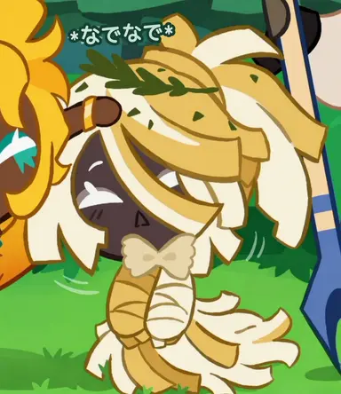 Profile image of 豊穣の組
