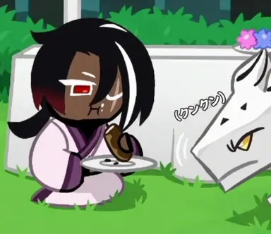 Profile image of 意志の組