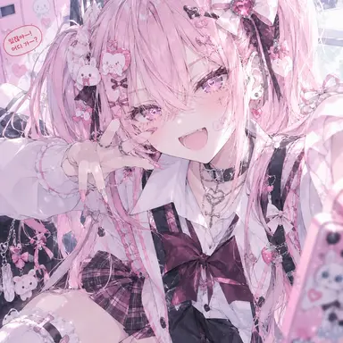 Profile image of 유키