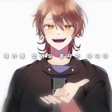 Profile image of 우리링