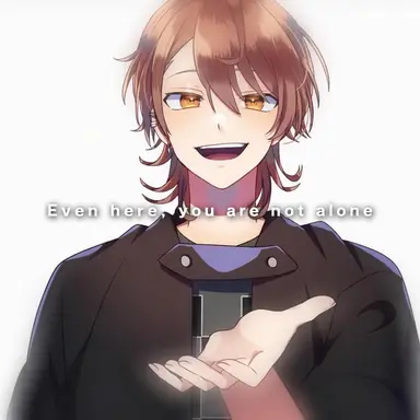 Profile image of Uririn