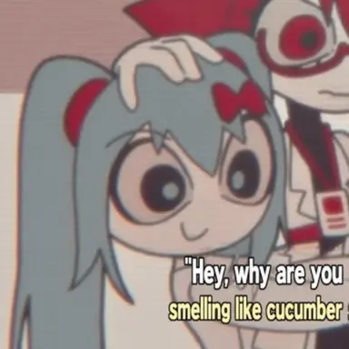 Profile image of Hatsune Miku-1