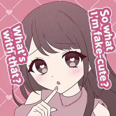 Profile image of Hino