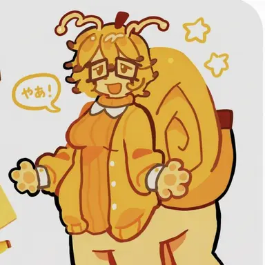 Profile image of スプリット