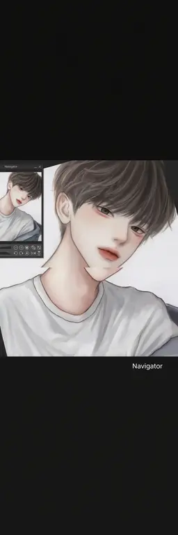 Profile image of Pyeonghak