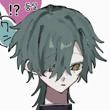 Profile image of 카게모리