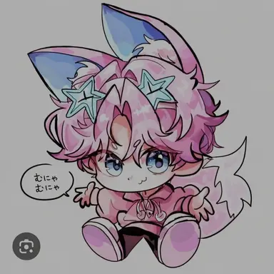 Profile image of パップル