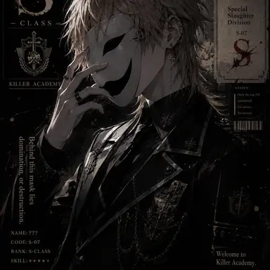 Profile image of Soma