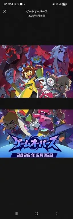 Profile image of ハスレナ・クリ