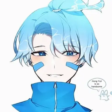 Profile image of Pakmo