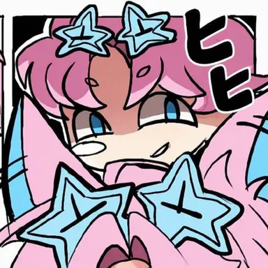 Profile image of バップル